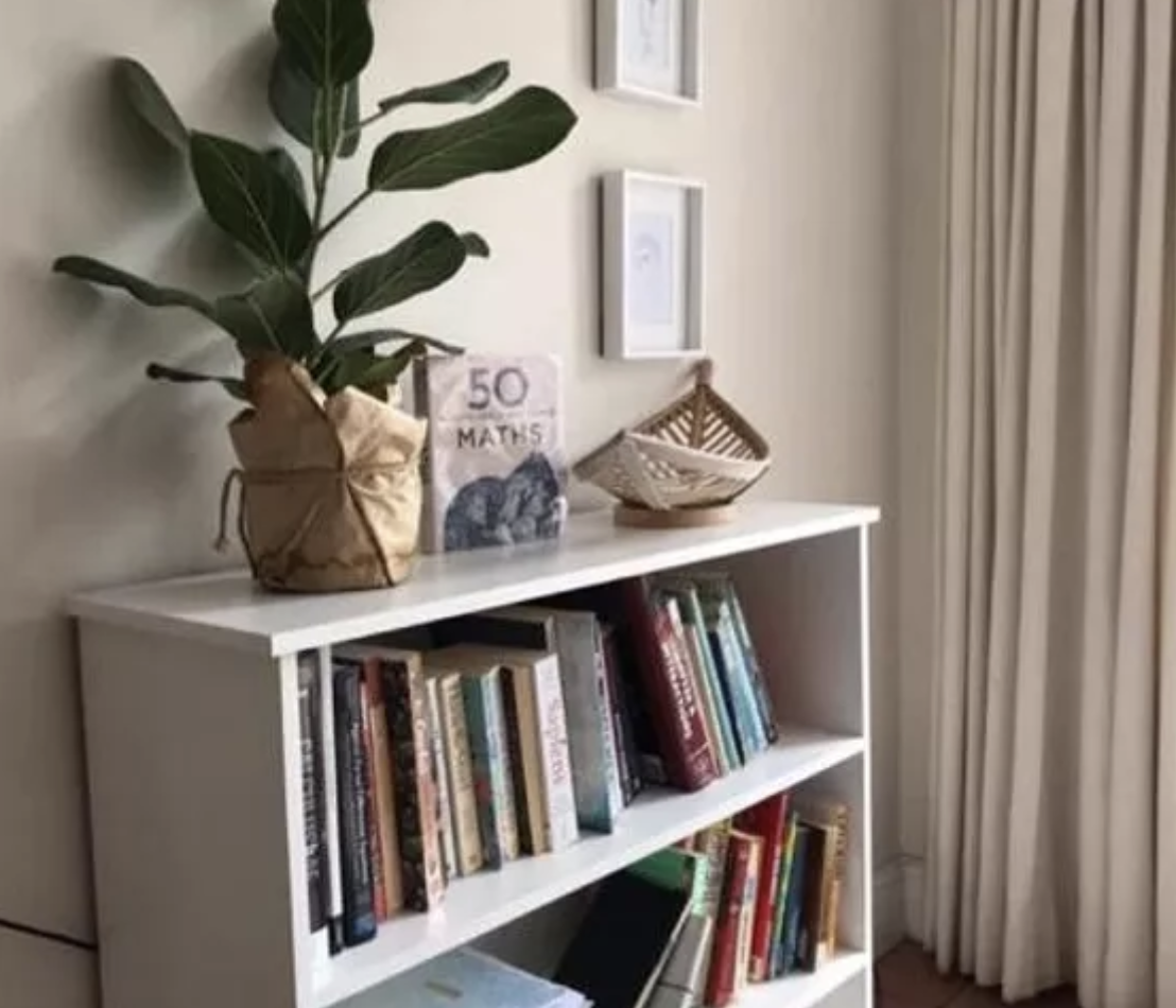 Screenshot 2022-02-05 at 13.40.58