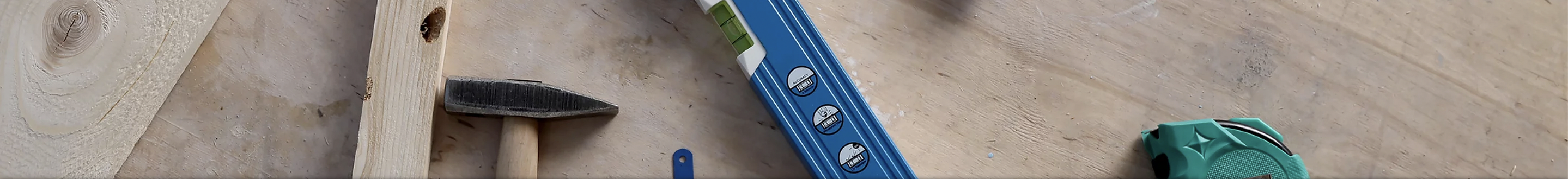 Screenshot 2022-02-05 at 13.41.26